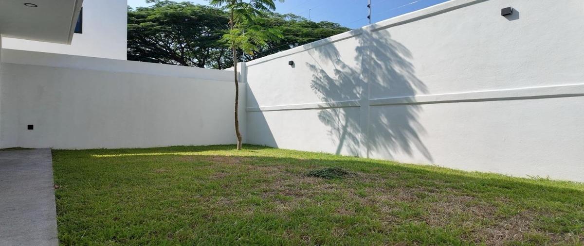 Foto de casa en , el estero, boca del río, veracruz de ignacio de la llave, 0 foto 02 Foto de casa en venta en , el estero, boca del río, veracruz de ignacio de la llave, 0 No. 02