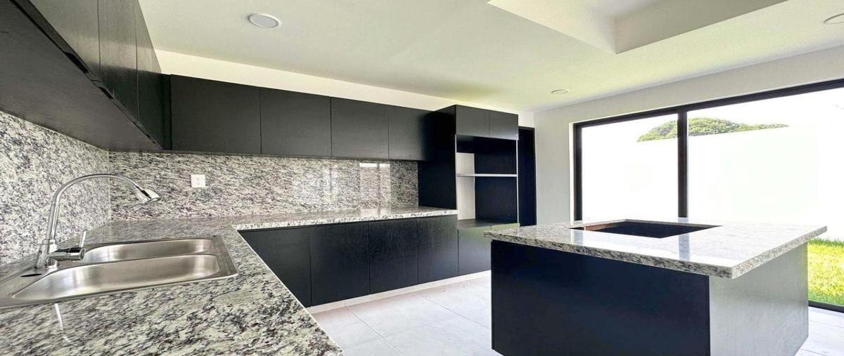Foto de casa en , el estero, boca del río, veracruz de ignacio de la llave, 0 foto 03 Foto de casa en venta en , el estero, boca del río, veracruz de ignacio de la llave, 0 No. 03