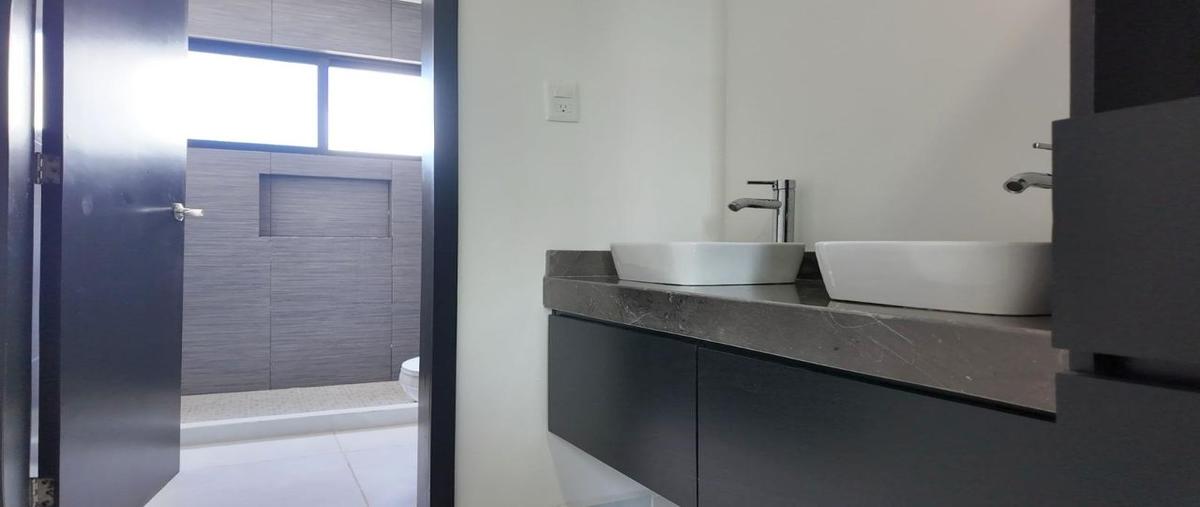 Foto de casa en , el estero, boca del río, veracruz de ignacio de la llave, 0 foto 04 Foto de casa en venta en , el estero, boca del río, veracruz de ignacio de la llave, 0 No. 04
