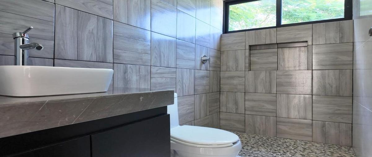 Foto de casa en , el estero, boca del río, veracruz de ignacio de la llave, 0 foto 05 Foto de casa en venta en , el estero, boca del río, veracruz de ignacio de la llave, 0 No. 05