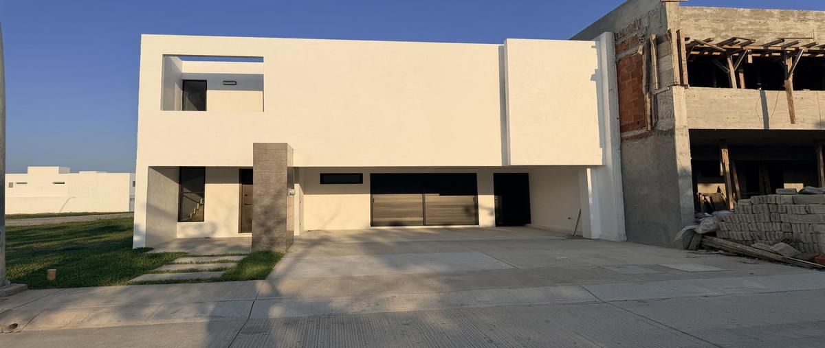 Foto de casa en , el estero, boca del río, veracruz de ignacio de la llave, 0 foto 01 Foto de casa en venta en , el estero, boca del río, veracruz de ignacio de la llave, 0 No. 01