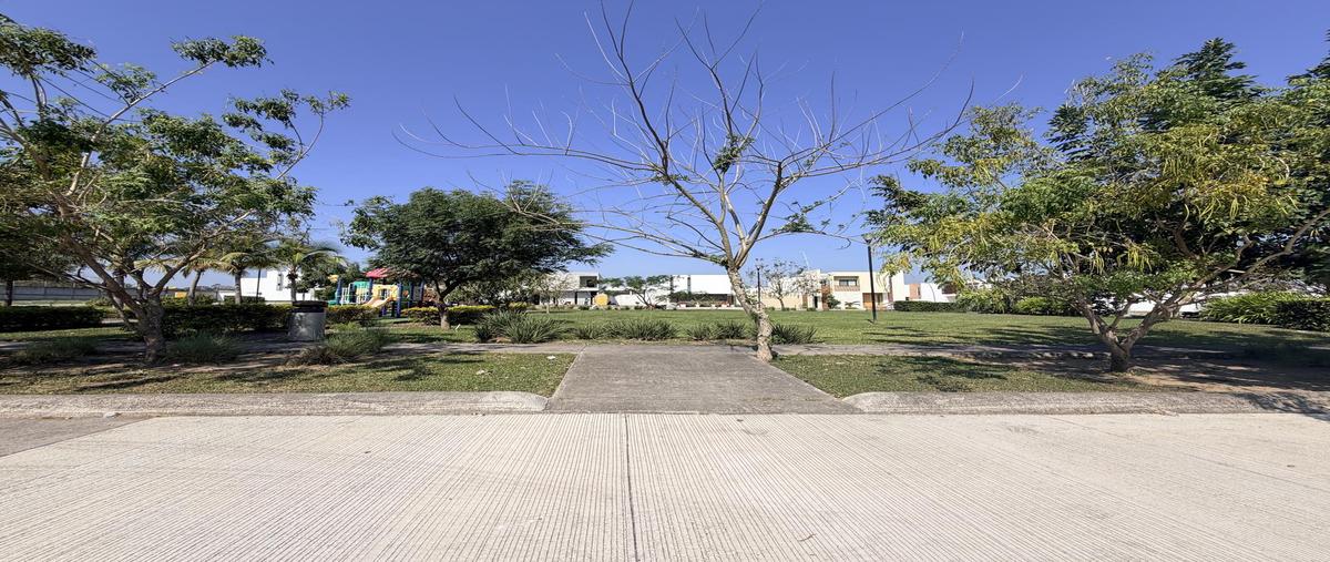 Foto de casa en , el estero, boca del río, veracruz de ignacio de la llave, 0 foto 02 Foto de casa en venta en , el estero, boca del río, veracruz de ignacio de la llave, 0 No. 02