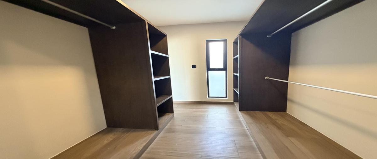 Foto de casa en , el estero, boca del río, veracruz de ignacio de la llave, 0 foto 05 Foto de casa en venta en , el estero, boca del río, veracruz de ignacio de la llave, 0 No. 05