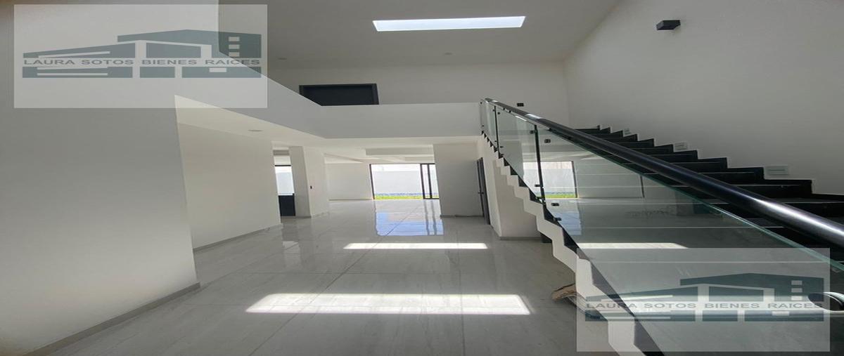 Foto de casa en , el estero, boca del río, veracruz de ignacio de la llave, 0 foto 02 Foto de casa en renta en , el estero, boca del río, veracruz de ignacio de la llave, 0 No. 02