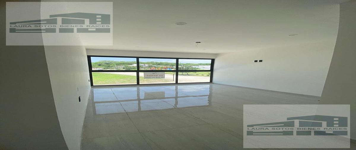 Foto de casa en , el estero, boca del río, veracruz de ignacio de la llave, 0 foto 04 Foto de casa en renta en , el estero, boca del río, veracruz de ignacio de la llave, 0 No. 04