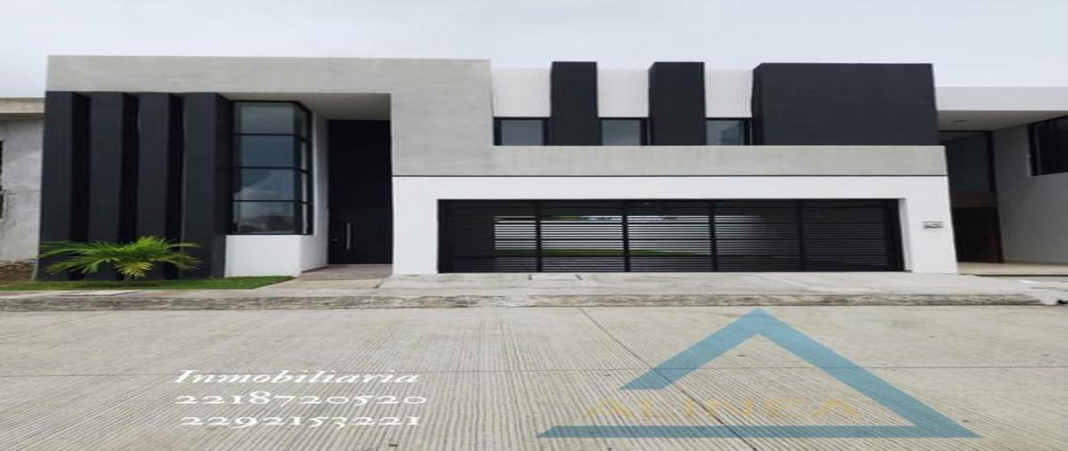 Foto de casa en , el estero, boca del río, veracruz de ignacio de la llave, 0 foto 01 Foto de casa en venta en , el estero, boca del río, veracruz de ignacio de la llave, 0 No. 01