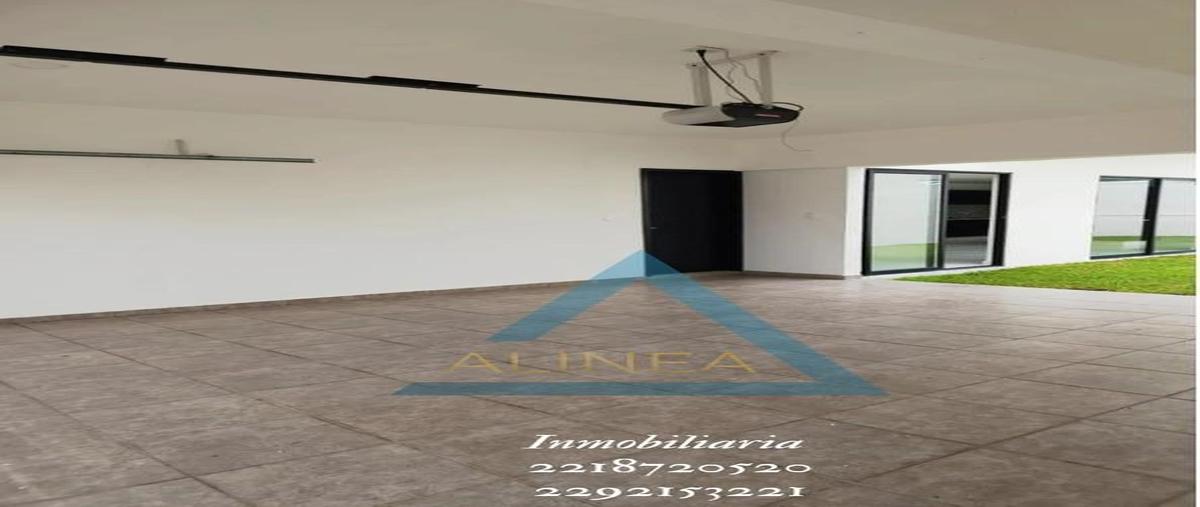 Foto de casa en , el estero, boca del río, veracruz de ignacio de la llave, 0 foto 02 Foto de casa en venta en , el estero, boca del río, veracruz de ignacio de la llave, 0 No. 02