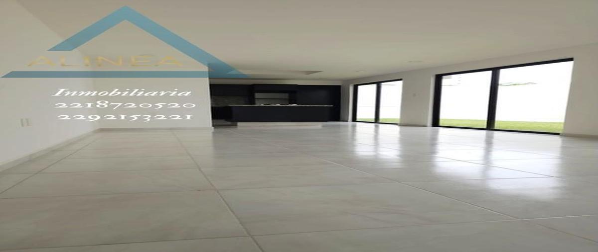 Foto de casa en , el estero, boca del río, veracruz de ignacio de la llave, 0 foto 03 Foto de casa en venta en , el estero, boca del río, veracruz de ignacio de la llave, 0 No. 03