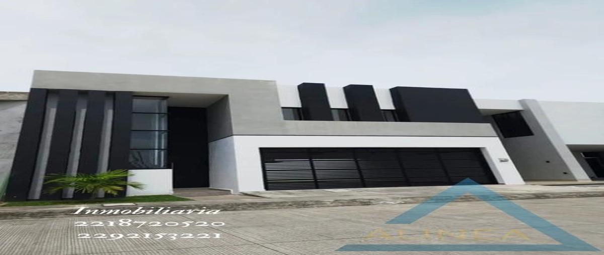 Foto de casa en , el estero, boca del río, veracruz de ignacio de la llave, 0 foto 04 Foto de casa en venta en , el estero, boca del río, veracruz de ignacio de la llave, 0 No. 04