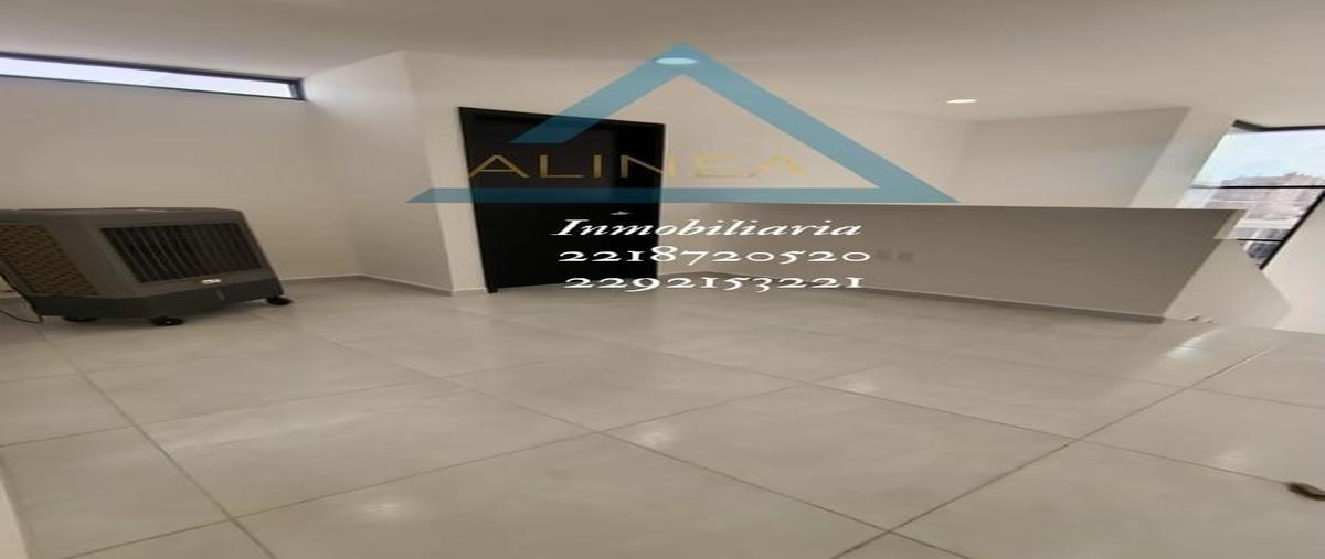 Foto de casa en , el estero, boca del río, veracruz de ignacio de la llave, 0 foto 05 Foto de casa en venta en , el estero, boca del río, veracruz de ignacio de la llave, 0 No. 05
