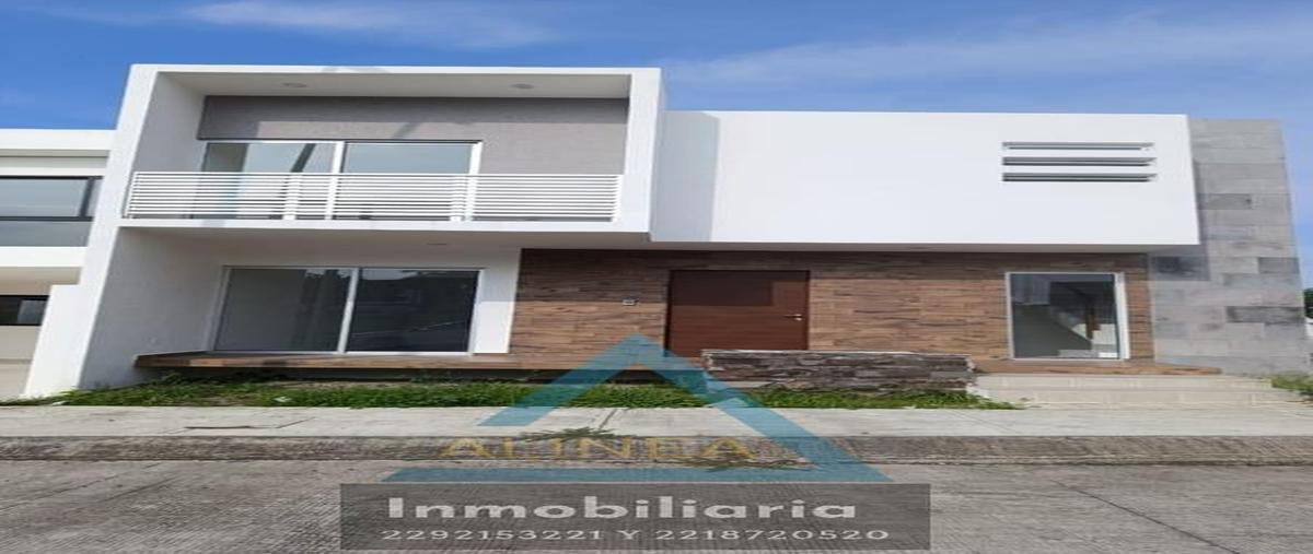 Foto de casa en , el estero, boca del río, veracruz de ignacio de la llave, 0 foto 01 Foto de casa en venta en , el estero, boca del río, veracruz de ignacio de la llave, 0 No. 01