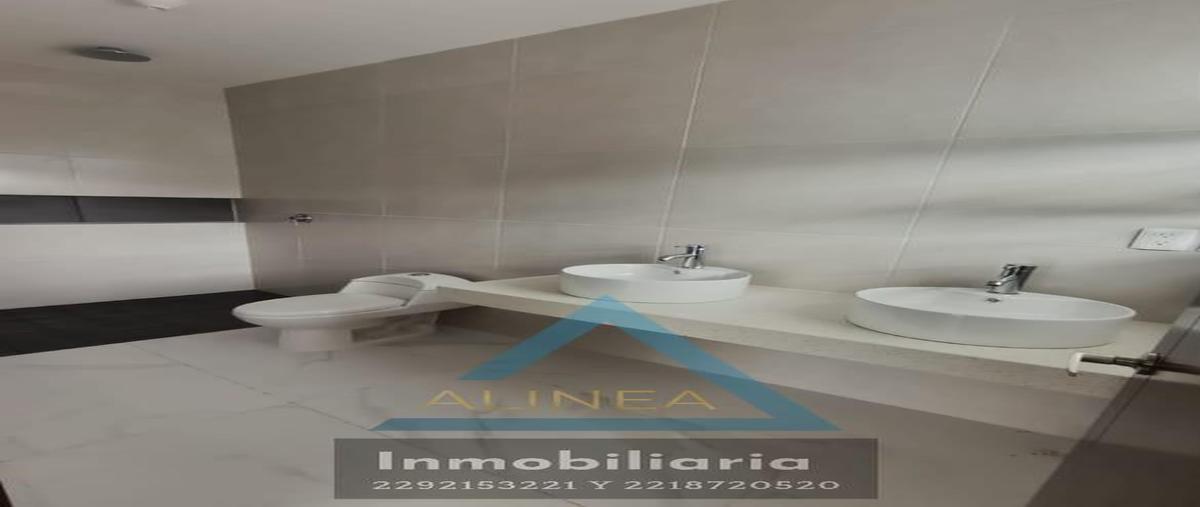 Foto de casa en , el estero, boca del río, veracruz de ignacio de la llave, 0 foto 02 Foto de casa en venta en , el estero, boca del río, veracruz de ignacio de la llave, 0 No. 02