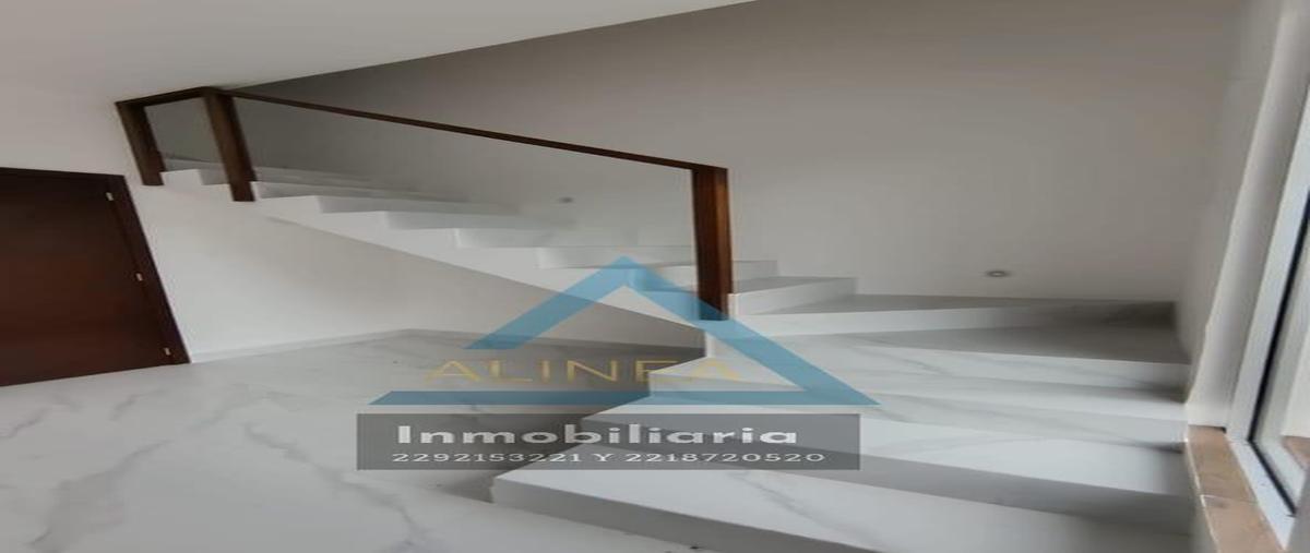 Foto de casa en , el estero, boca del río, veracruz de ignacio de la llave, 0 foto 04 Foto de casa en venta en , el estero, boca del río, veracruz de ignacio de la llave, 0 No. 04