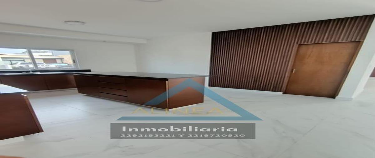 Foto de casa en , el estero, boca del río, veracruz de ignacio de la llave, 0 foto 05 Foto de casa en venta en , el estero, boca del río, veracruz de ignacio de la llave, 0 No. 05