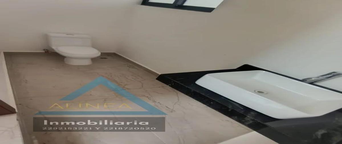 Foto de casa en venta en  , el estero, boca del río, veracruz de ignacio de la llave, 0 No. 04