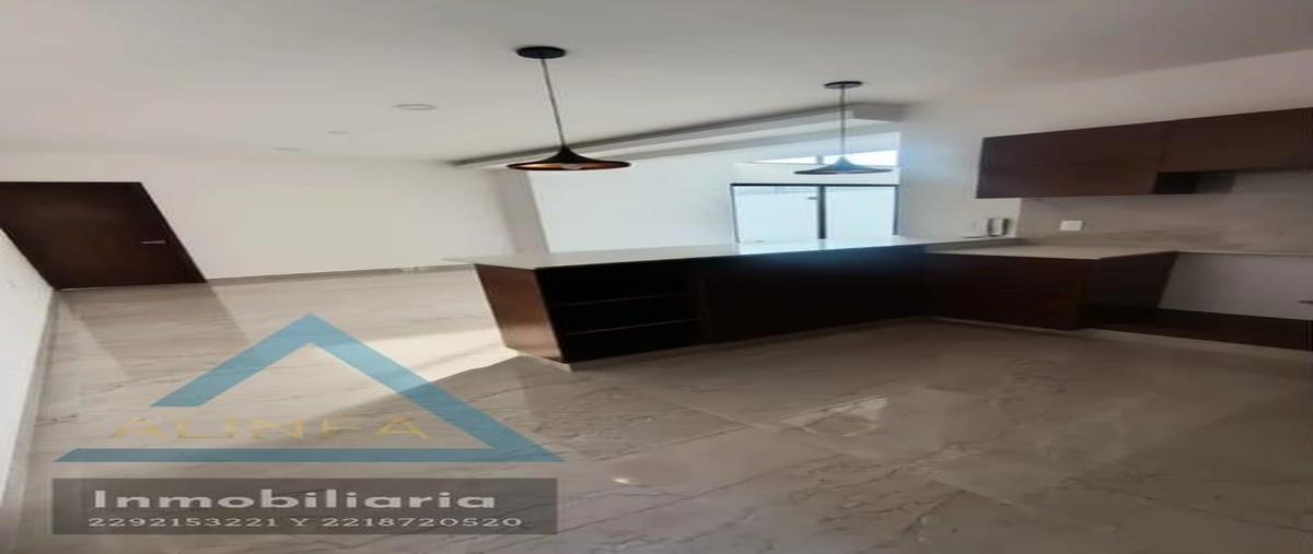 Foto de casa en venta en  , el estero, boca del río, veracruz de ignacio de la llave, 0 No. 05