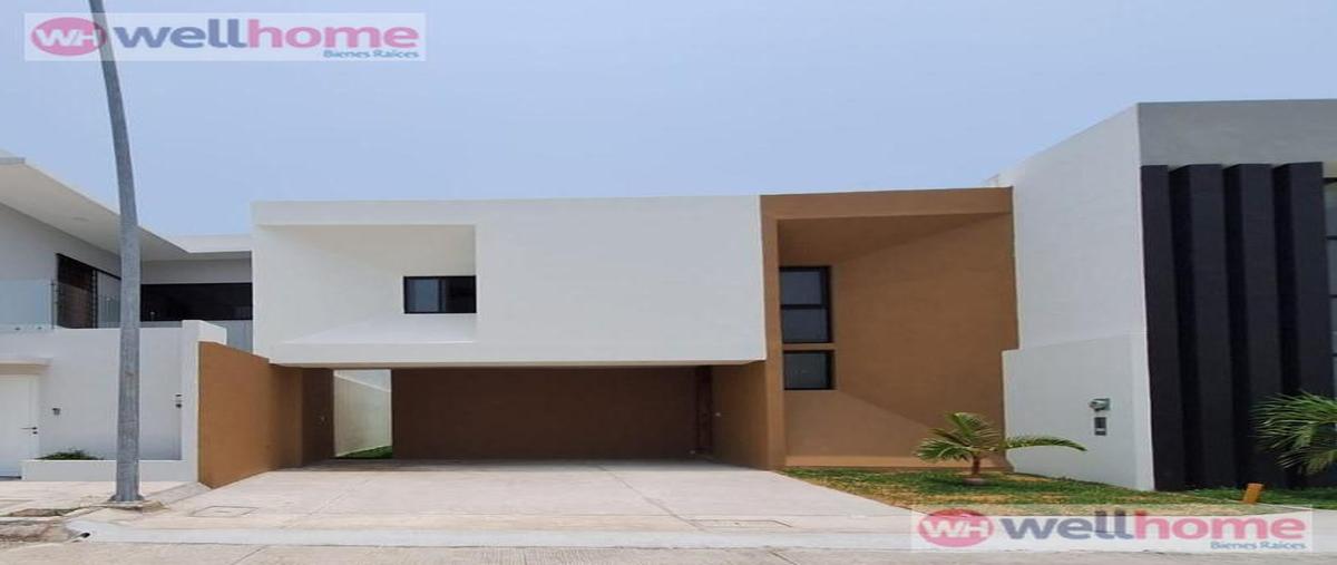 Foto de casa en , el estero, boca del río, veracruz de ignacio de la llave, 0 foto 01 Foto de casa en venta en , el estero, boca del río, veracruz de ignacio de la llave, 0 No. 01