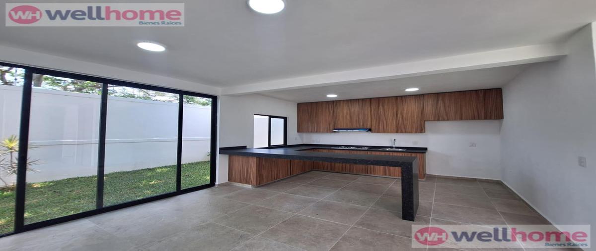 Foto de casa en , el estero, boca del río, veracruz de ignacio de la llave, 0 foto 02 Foto de casa en venta en , el estero, boca del río, veracruz de ignacio de la llave, 0 No. 02