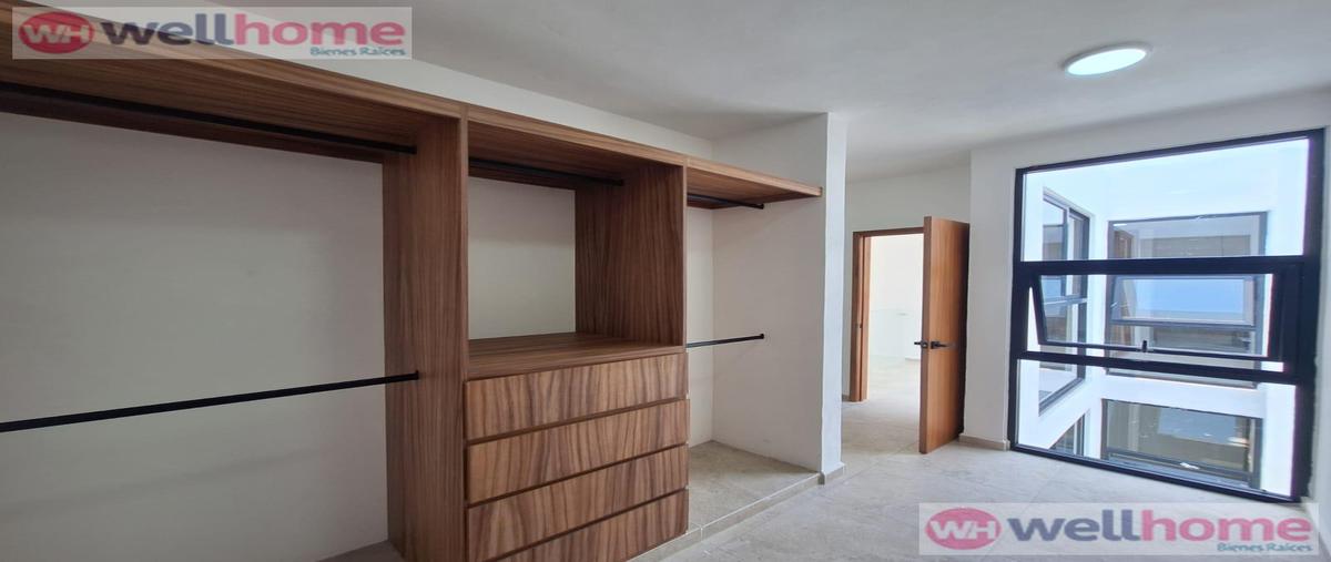 Foto de casa en , el estero, boca del río, veracruz de ignacio de la llave, 0 foto 03 Foto de casa en venta en , el estero, boca del río, veracruz de ignacio de la llave, 0 No. 03