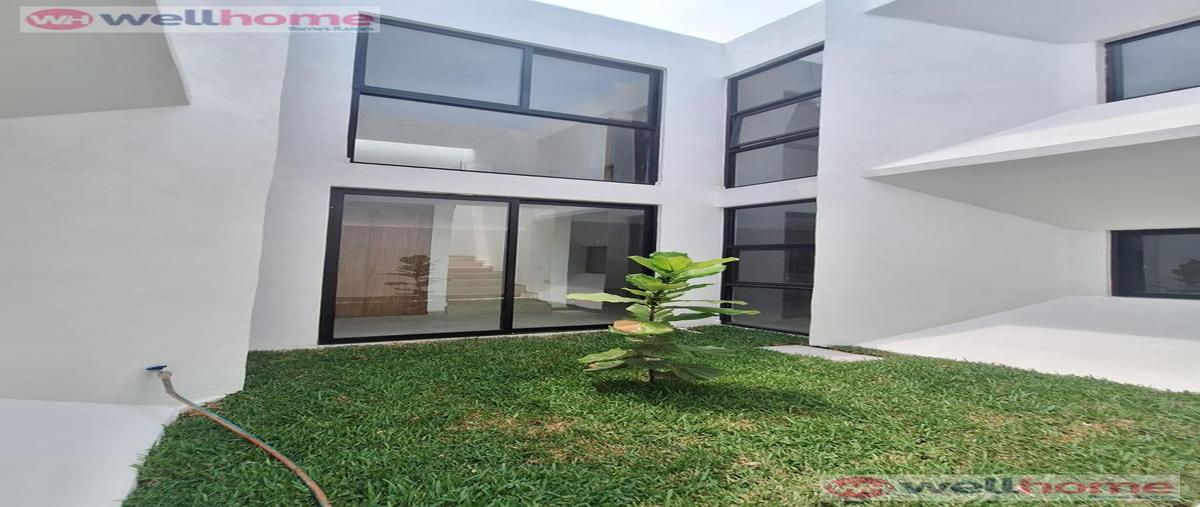 Foto de casa en , el estero, boca del río, veracruz de ignacio de la llave, 0 foto 04 Foto de casa en venta en , el estero, boca del río, veracruz de ignacio de la llave, 0 No. 04