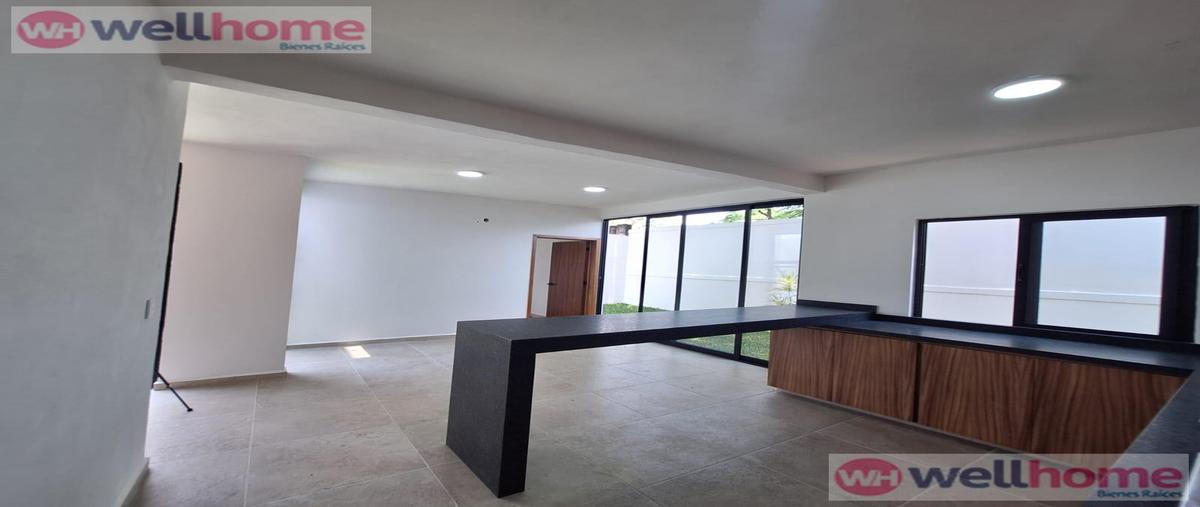 Foto de casa en , el estero, boca del río, veracruz de ignacio de la llave, 0 foto 05 Foto de casa en venta en , el estero, boca del río, veracruz de ignacio de la llave, 0 No. 05