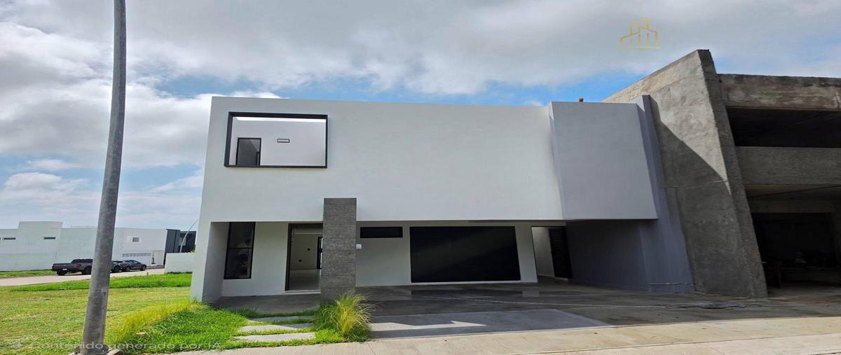Foto de casa en , el estero, boca del río, veracruz de ignacio de la llave, 0 foto 01 Foto de casa en venta en , el estero, boca del río, veracruz de ignacio de la llave, 0 No. 01