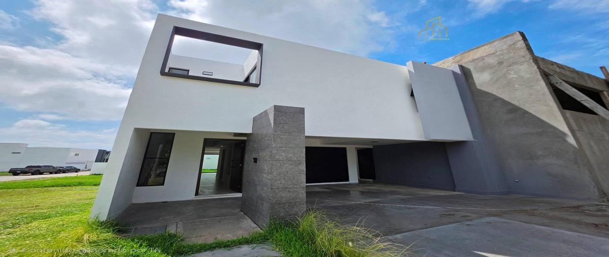 Foto de casa en , el estero, boca del río, veracruz de ignacio de la llave, 0 foto 02 Foto de casa en venta en , el estero, boca del río, veracruz de ignacio de la llave, 0 No. 02