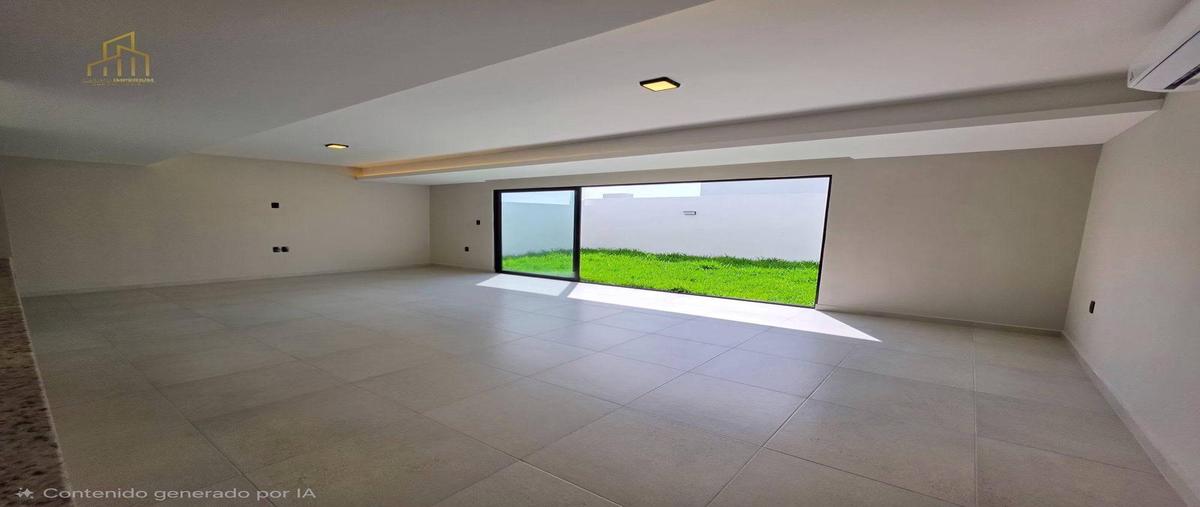 Foto de casa en , el estero, boca del río, veracruz de ignacio de la llave, 0 foto 04 Foto de casa en venta en , el estero, boca del río, veracruz de ignacio de la llave, 0 No. 04
