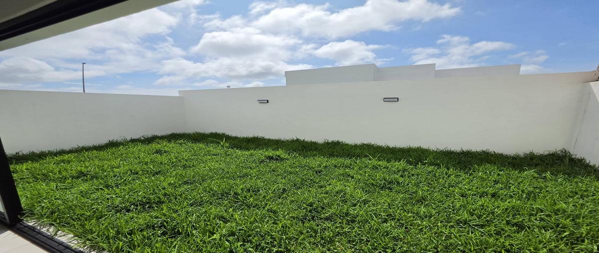 Foto de casa en , el estero, boca del río, veracruz de ignacio de la llave, 0 foto 05 Foto de casa en venta en , el estero, boca del río, veracruz de ignacio de la llave, 0 No. 05