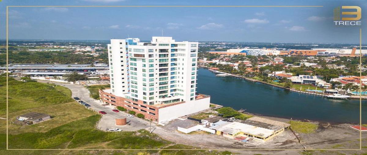 Foto de departamento en , el estero, boca del río, veracruz de ignacio de la llave, 0 foto 02 Foto de departamento en renta en , el estero, boca del río, veracruz de ignacio de la llave, 0 No. 02