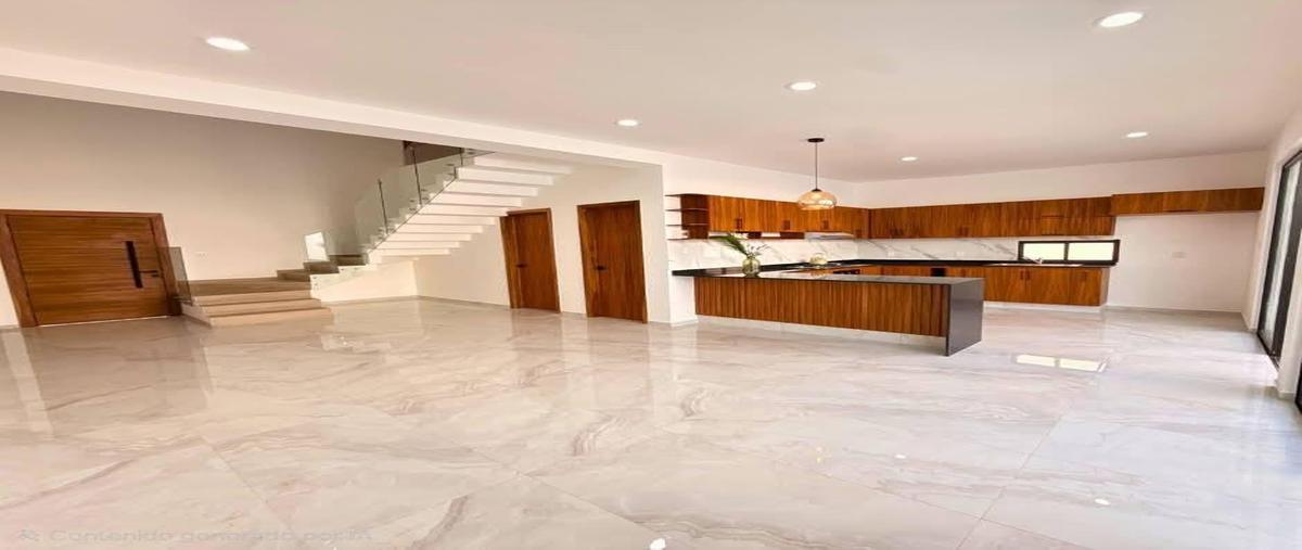 Foto de casa en venta en  , el estero, boca del río, veracruz de ignacio de la llave, 0 No. 03
