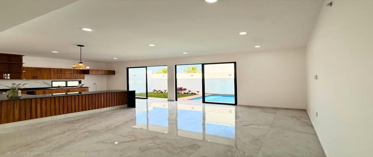 Foto de casa en venta en  , el estero, boca del río, veracruz de ignacio de la llave, 0 No. 04