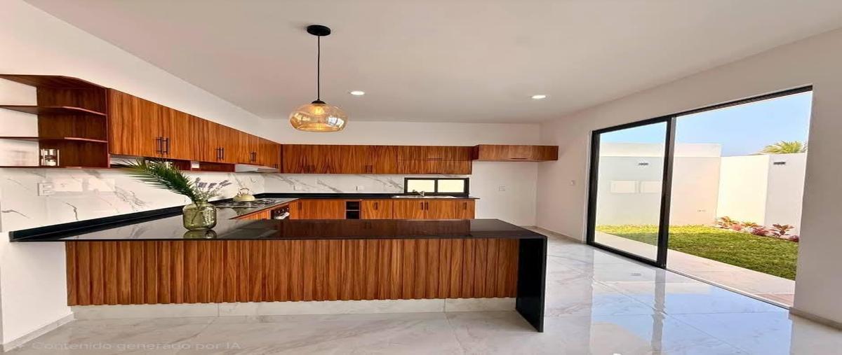 Foto de casa en venta en  , el estero, boca del río, veracruz de ignacio de la llave, 0 No. 05