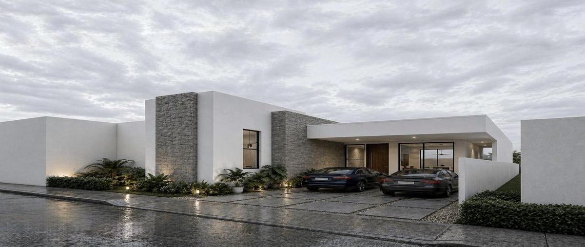 Foto de casa en , el estero, boca del río, veracruz de ignacio de la llave, 0 foto 01 Foto de casa en venta en , el estero, boca del río, veracruz de ignacio de la llave, 0 No. 01