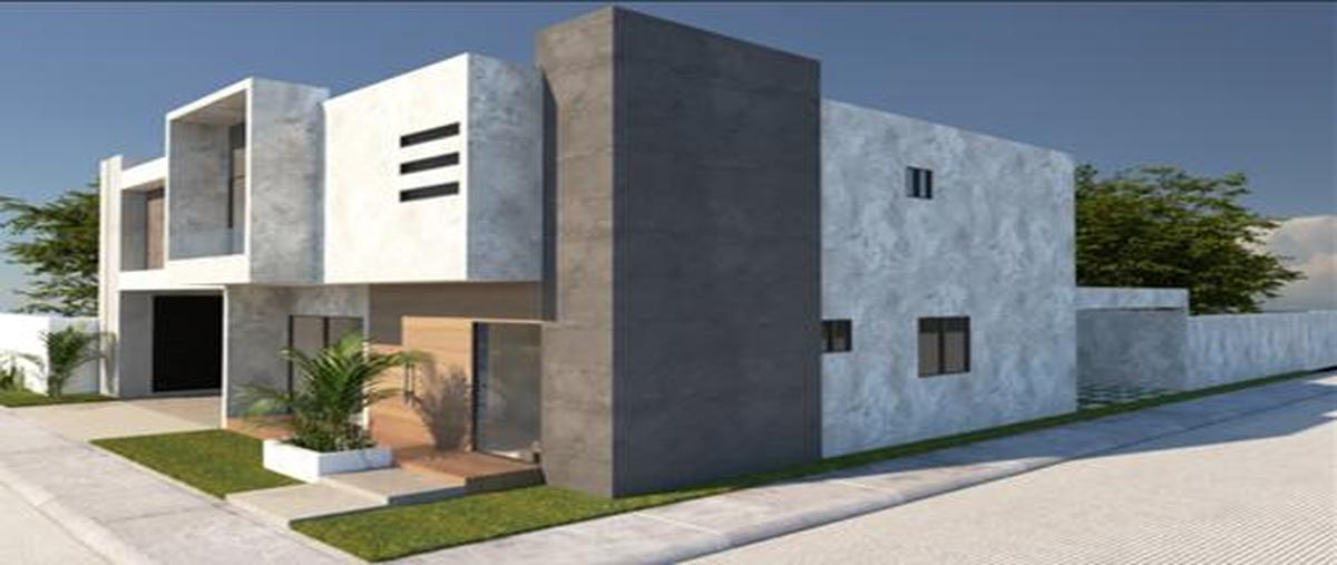 Foto de casa en , el estero, boca del río, veracruz de ignacio de la llave, 0 foto 02 Foto de casa en venta en , el estero, boca del río, veracruz de ignacio de la llave, 0 No. 02
