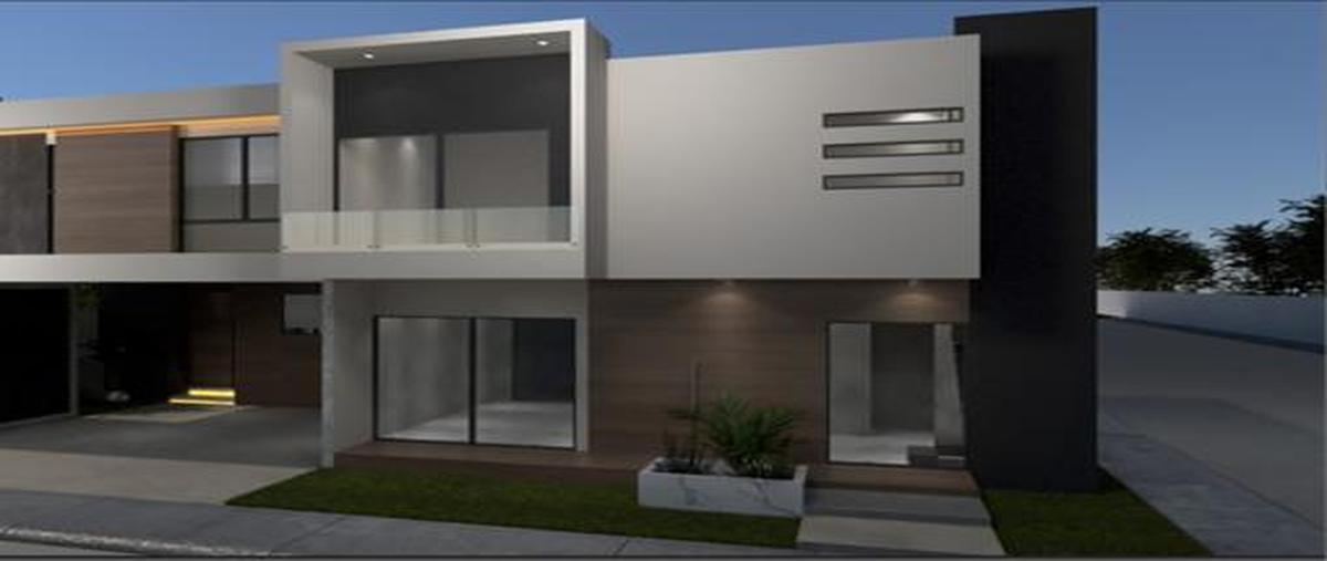 Foto de casa en , el estero, boca del río, veracruz de ignacio de la llave, 0 foto 03 Foto de casa en venta en , el estero, boca del río, veracruz de ignacio de la llave, 0 No. 03