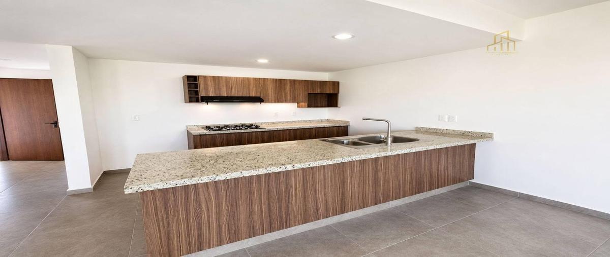 Foto de casa en venta en  , el estero, boca del río, veracruz de ignacio de la llave, 0 No. 03