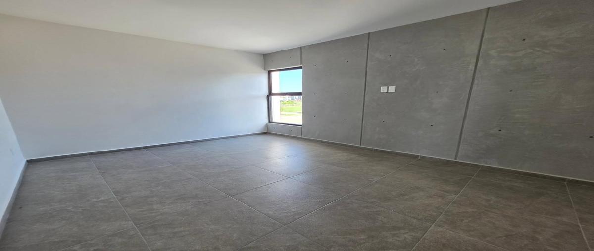 Foto de casa en venta en  , el estero, boca del río, veracruz de ignacio de la llave, 0 No. 05