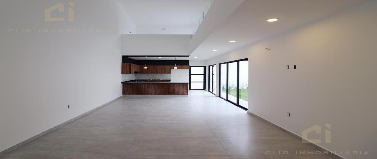 Foto de casa en , el estero, boca del río, veracruz de ignacio de la llave, 0 foto 05 Foto de casa en venta en , el estero, boca del río, veracruz de ignacio de la llave, 0 No. 05