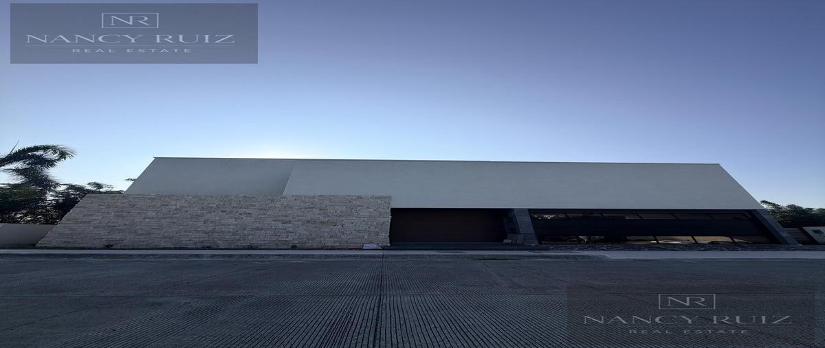 Foto de casa en , el estero, boca del río, veracruz de ignacio de la llave, 0 foto 03 Foto de casa en venta en , el estero, boca del río, veracruz de ignacio de la llave, 0 No. 03