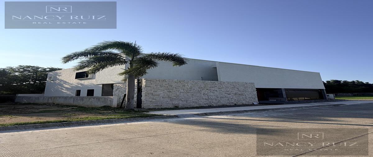 Foto de casa en , el estero, boca del río, veracruz de ignacio de la llave, 0 foto 04 Foto de casa en venta en , el estero, boca del río, veracruz de ignacio de la llave, 0 No. 04
