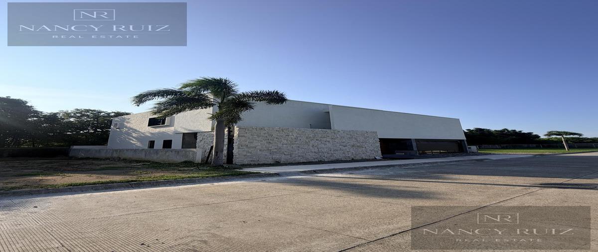 Foto de casa en , el estero, boca del río, veracruz de ignacio de la llave, 0 foto 05 Foto de casa en venta en , el estero, boca del río, veracruz de ignacio de la llave, 0 No. 05