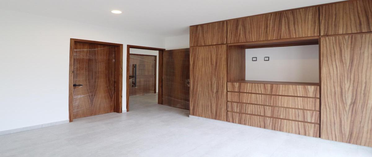 Foto de casa en venta en  , el estero, boca del río, veracruz de ignacio de la llave, 0 No. 03