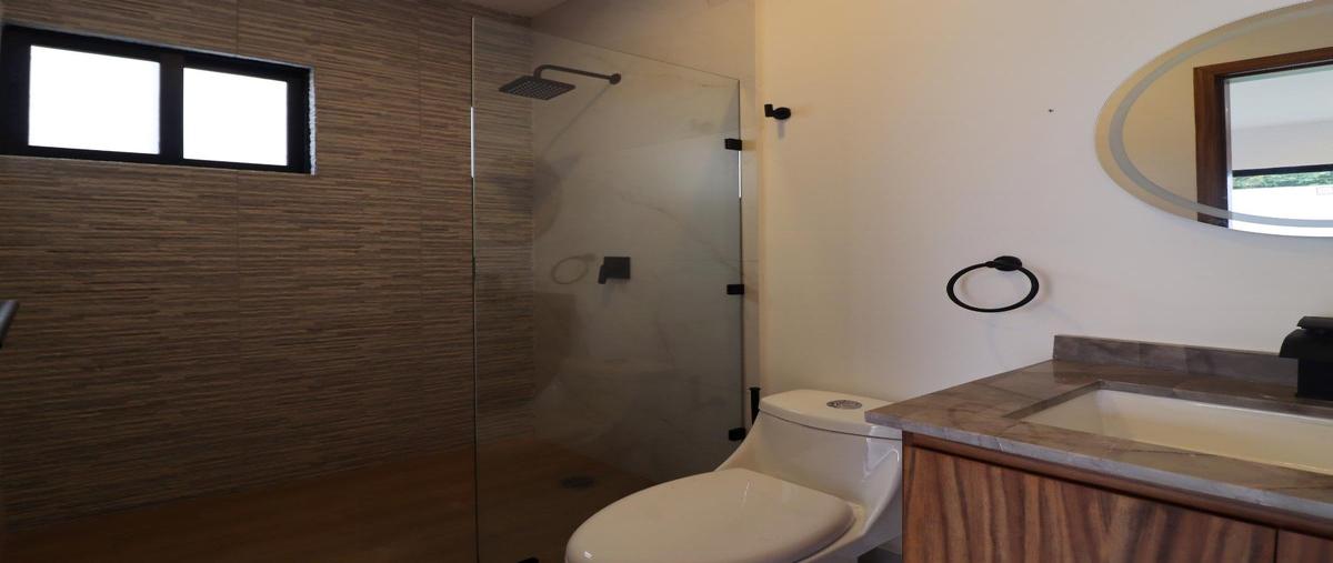 Foto de casa en venta en  , el estero, boca del río, veracruz de ignacio de la llave, 0 No. 04