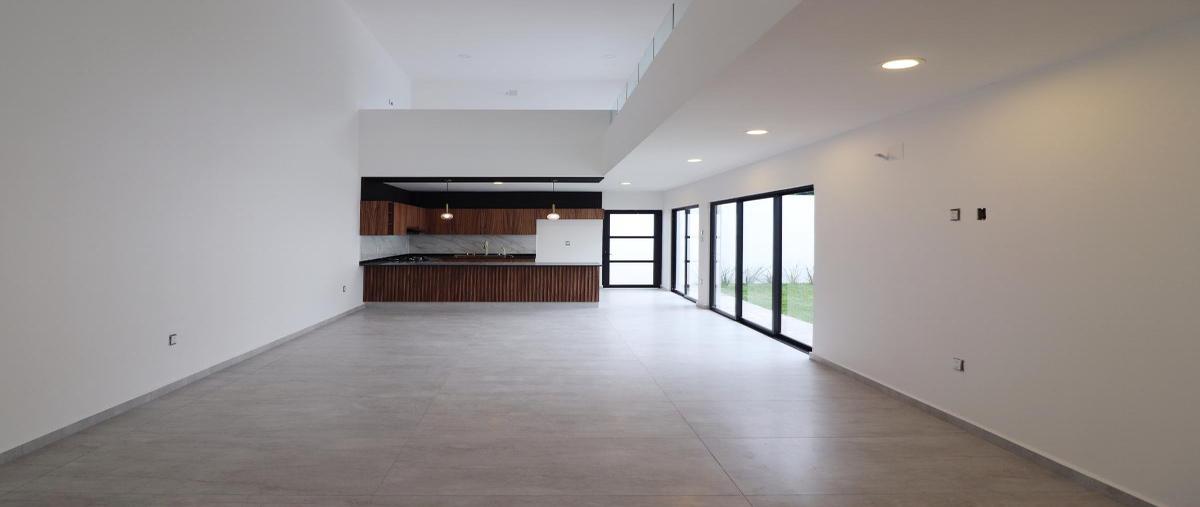 Foto de casa en venta en  , el estero, boca del río, veracruz de ignacio de la llave, 0 No. 05