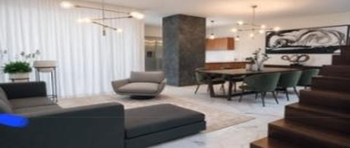 Foto de casa en venta en  , el estero, boca del río, veracruz de ignacio de la llave, 0 No. 03