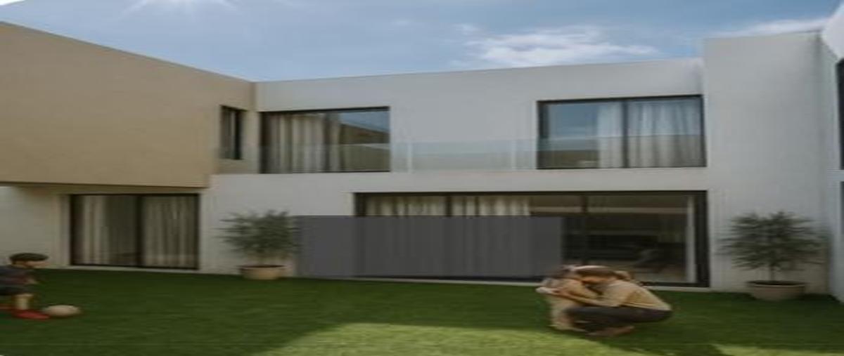 Foto de casa en venta en  , el estero, boca del río, veracruz de ignacio de la llave, 0 No. 04
