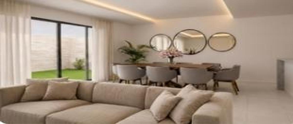 Foto de casa en venta en  , el estero, boca del río, veracruz de ignacio de la llave, 0 No. 03