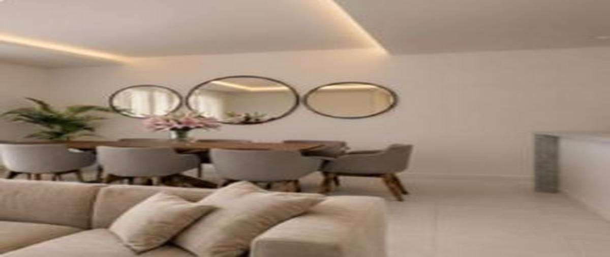 Foto de casa en venta en  , el estero, boca del río, veracruz de ignacio de la llave, 0 No. 05