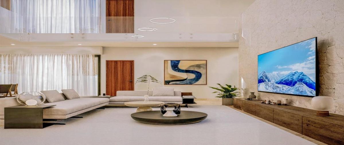Foto de casa en venta en  , el estero, boca del río, veracruz de ignacio de la llave, 0 No. 05